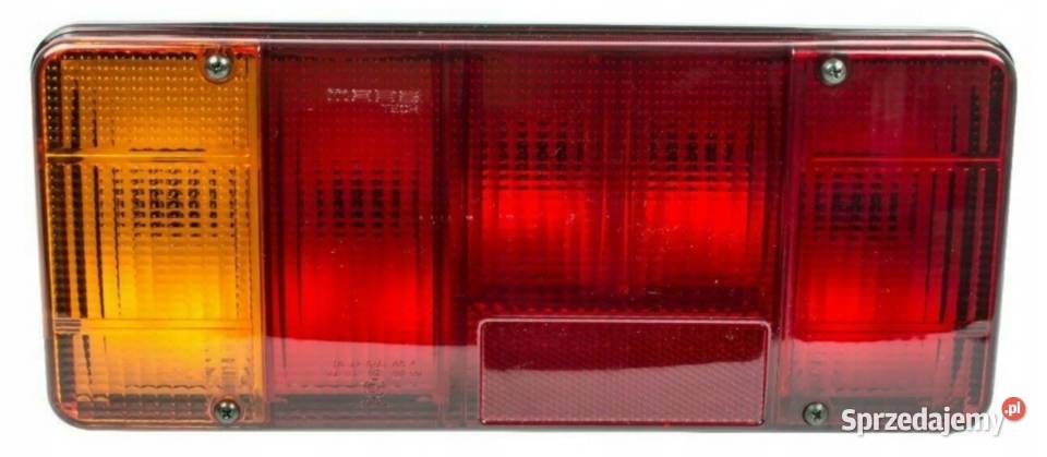 Boxer Dailly Jumper Ducato Jumpy Peugeot J5 sprzedam