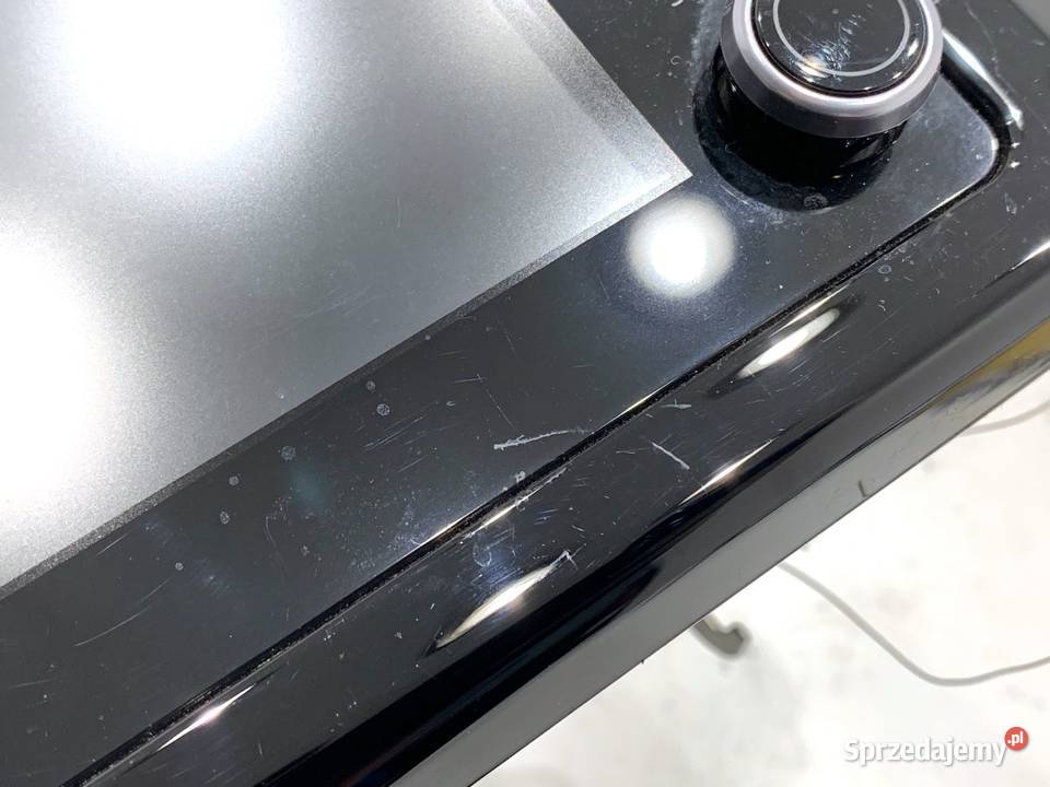 RADIO TOYOTA COROLLA E21 8614002C40 ODTWARZACZ