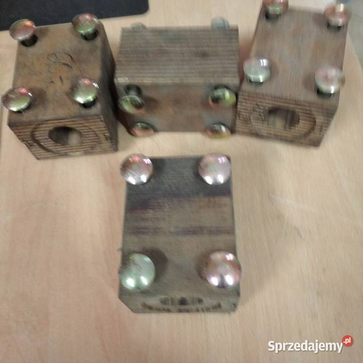 PANEWKA nieuszkodzony Kazanów sprzedam