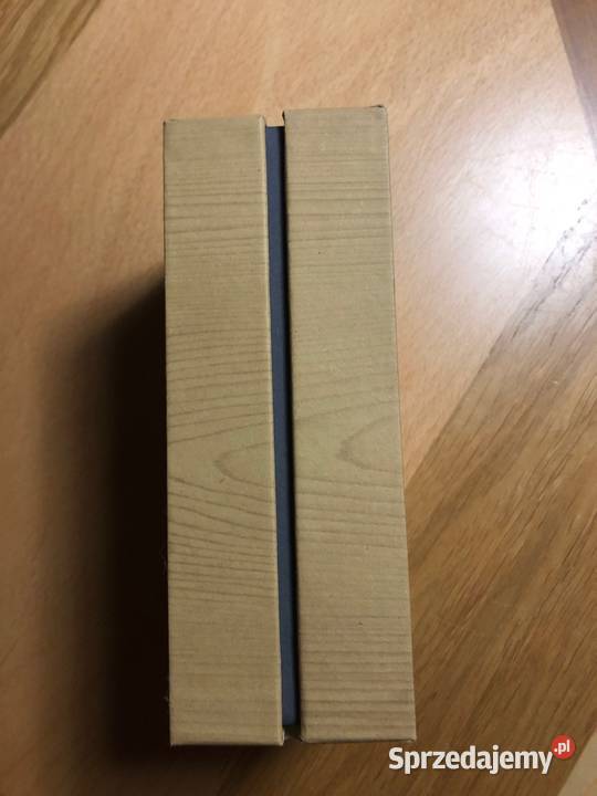Pudełko do Samsung Galaxy S5 neo wielkopolskie Poznań