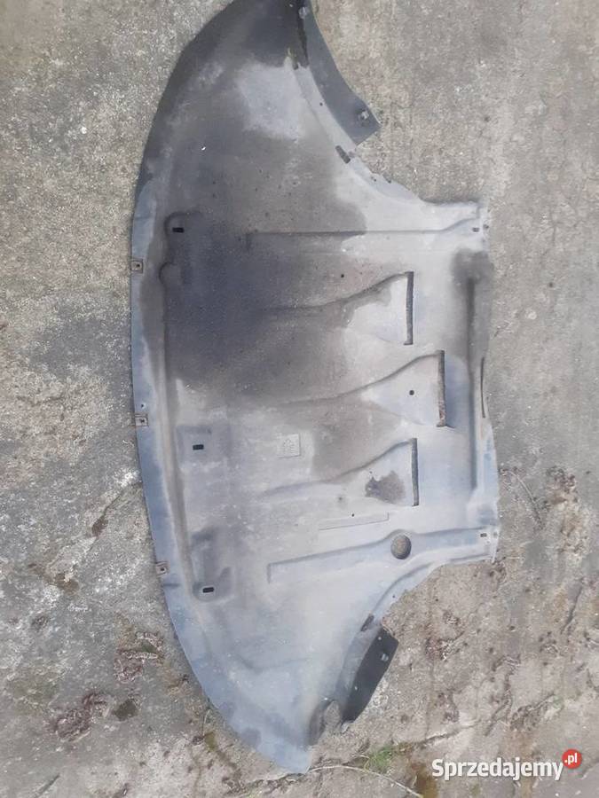 Wsk romet ogar komar kadet motorynka shl wfm osa Gródek