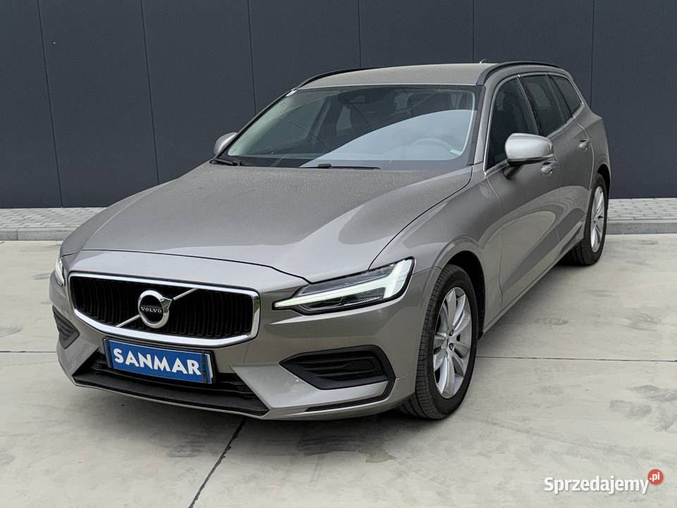B3 20i 163 Hybryda Gwarancja Navi Kamery LEDy podkarpackie Sanok