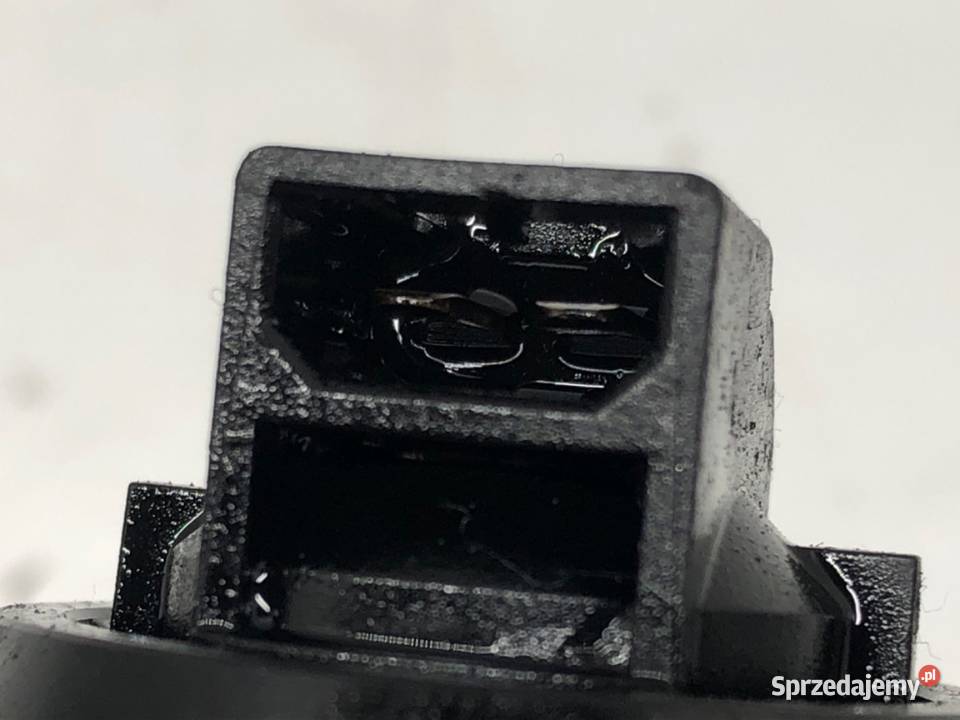 WTRYSKIWACZE KOMPLET AUDI A4 B6 0414720037 19