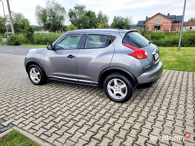 Bogata versja NAVIGACJAKAMERA itd Słomniki sprzedam