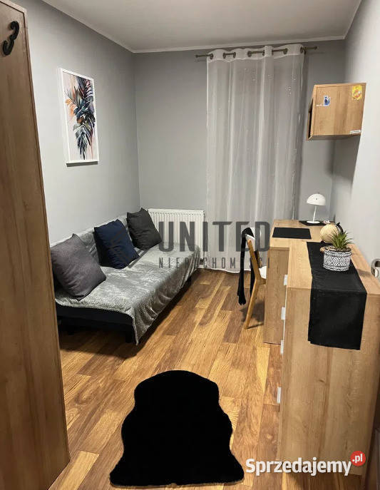 Ulicy Świstackiego dolnośląskie Wrocław sprzedam