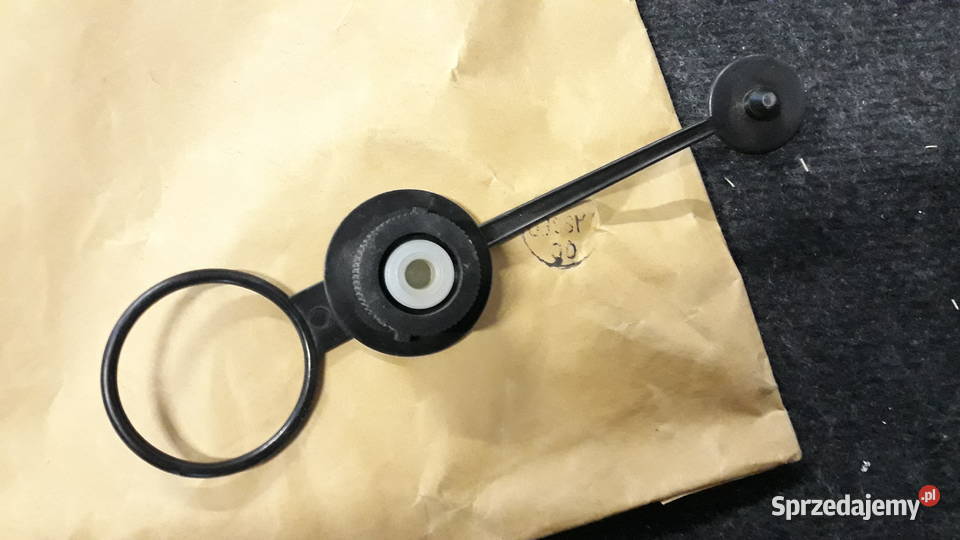 Worki sztauerskie izolacja do transportu 9060