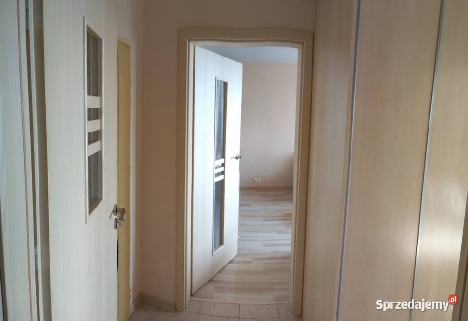 Mieszkanie 3325m2 na sprzedaż Kielce