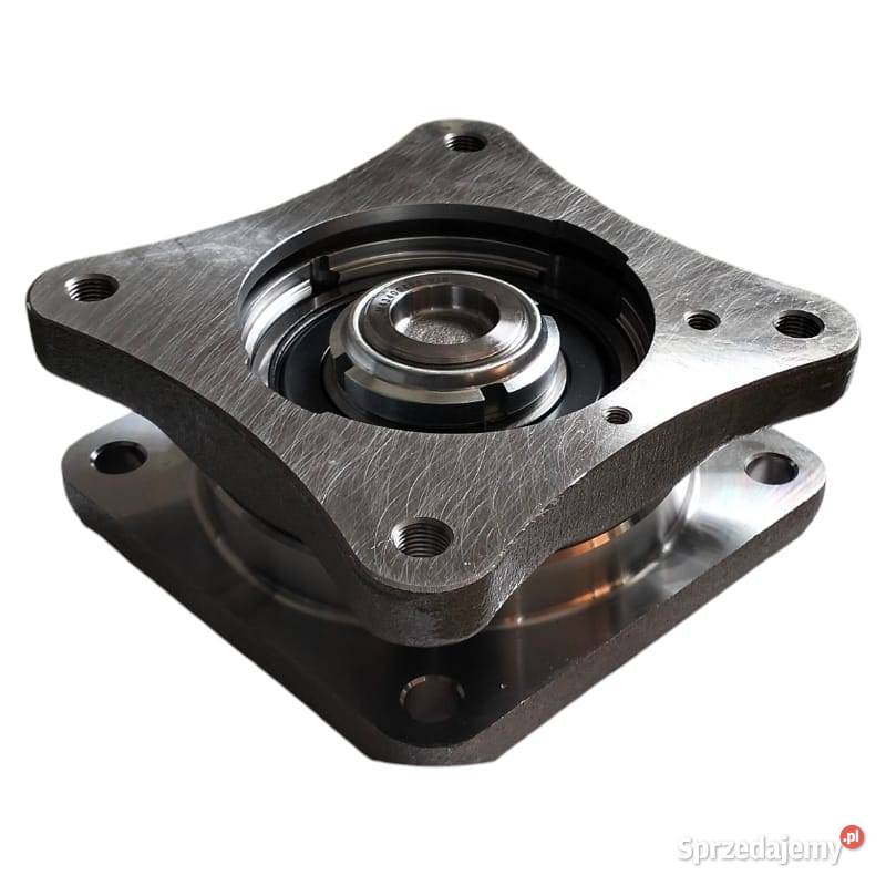 Obudowa Maschio Gaspardo Attila 43400468 ZGKU wielkopolskie Kawnice