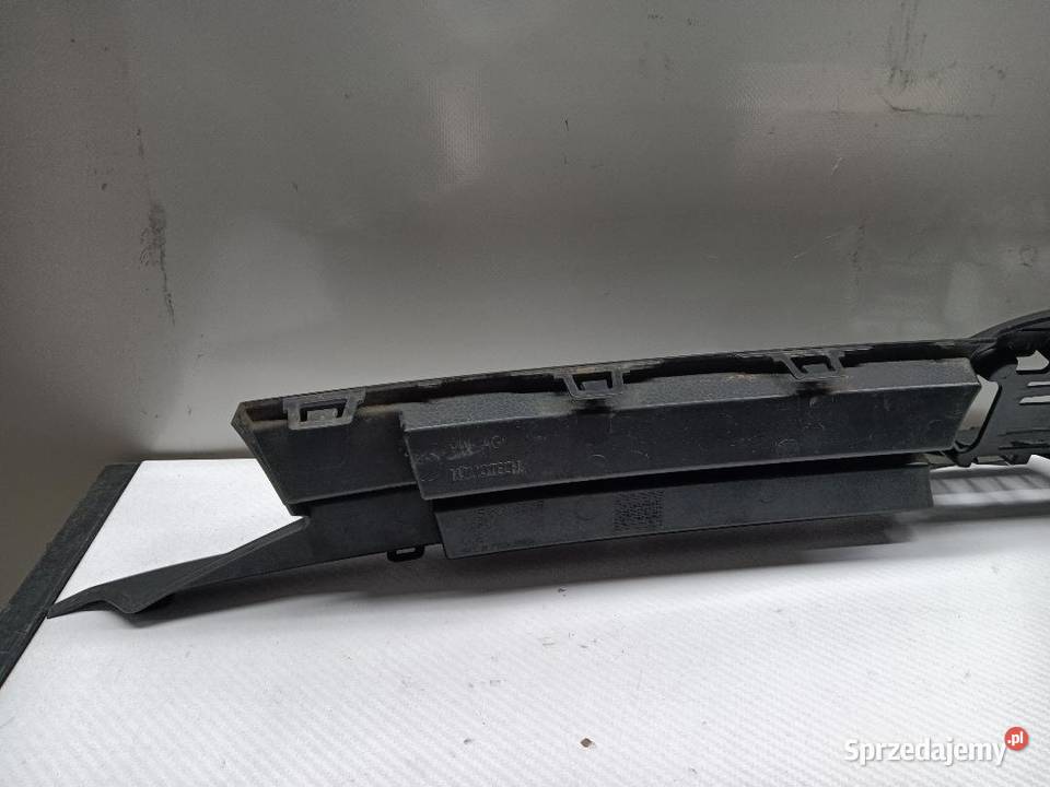 ATRAPA GRILL VW POLO VI 2GS 2GS853653B sprzedam