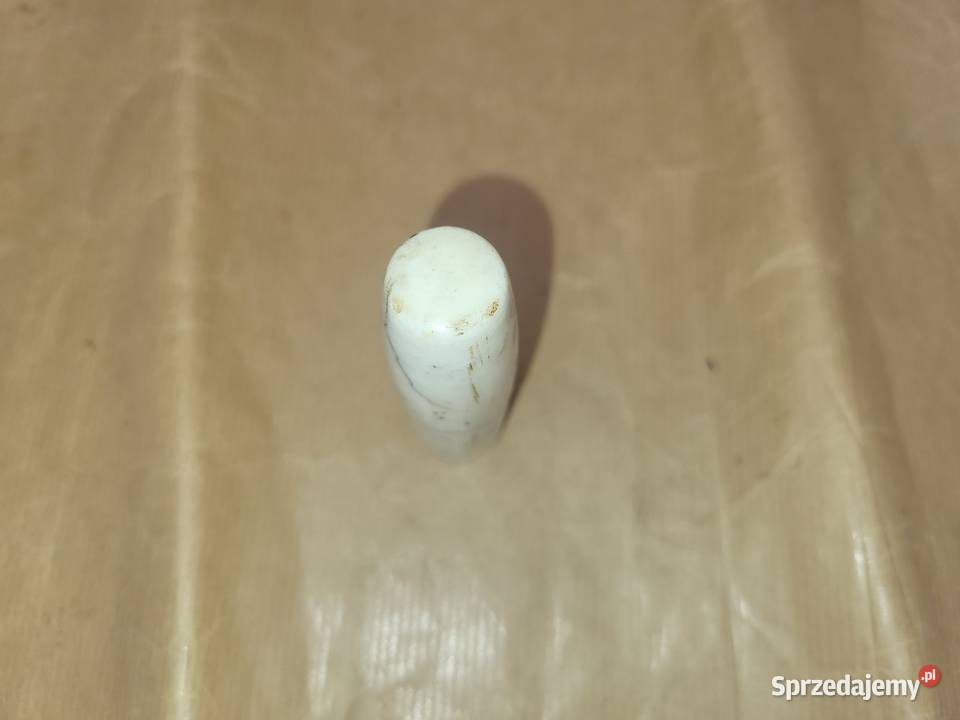 Trabant P50 P60 500 600 601 Pochwyt gałka rączka Piaseczno