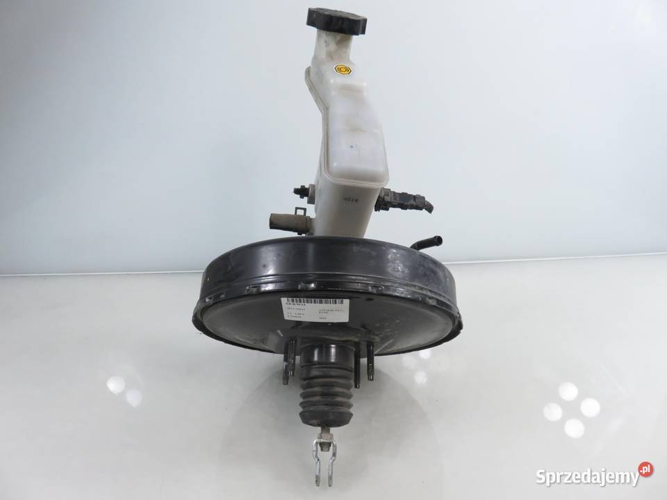 SERWO HYUNDAI ix35 16 201104140695 585002Y200 sprzedam