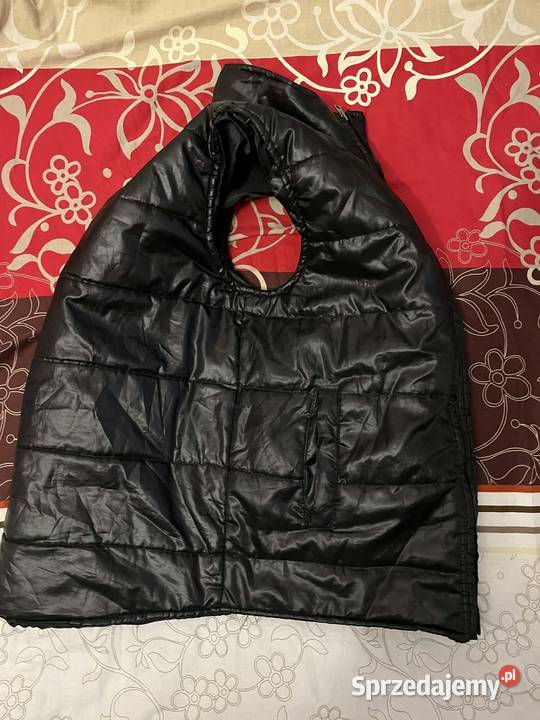Bezrękawnik Tommy Hilfiger Radzyń Podlaski