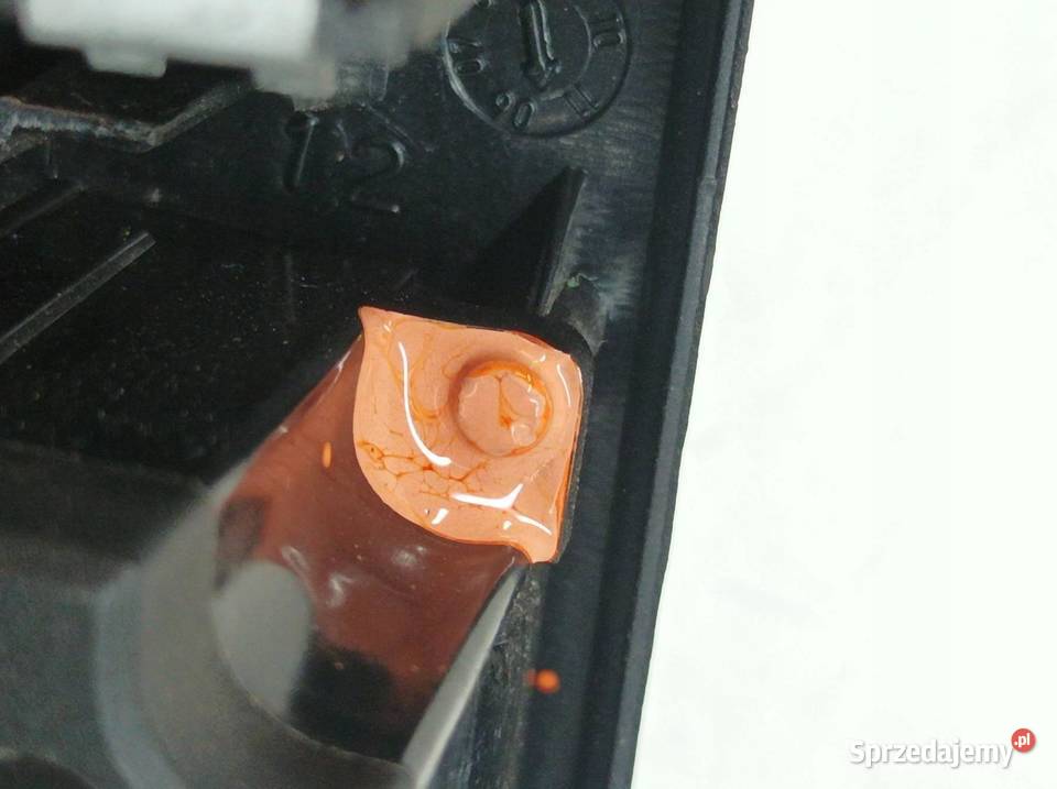 PRZEŁĄCZNIK ŚWIATEŁ 9135580 Bmw X6 I 20092014 świętokrzyskie