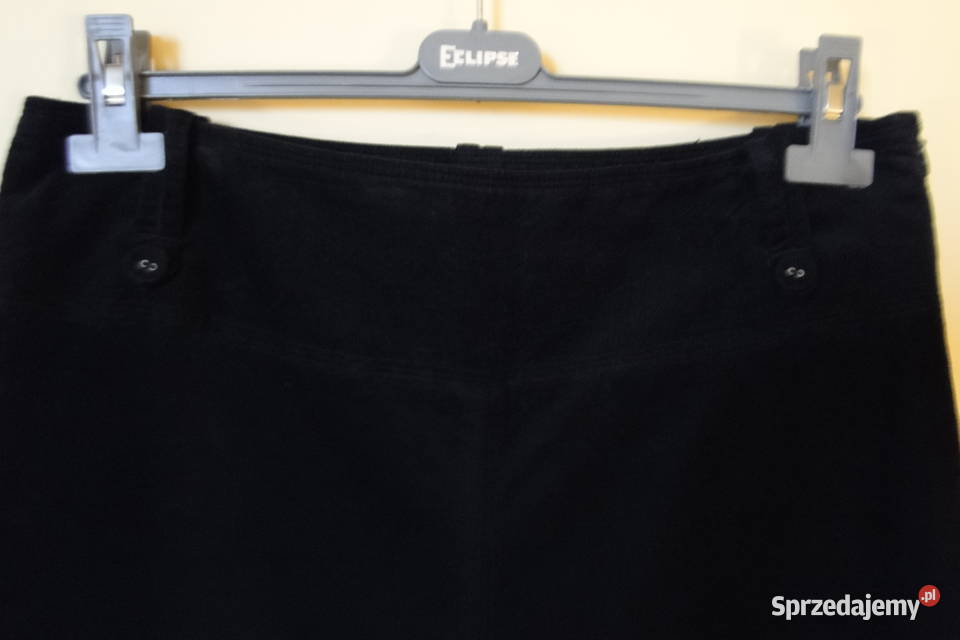 Spódnica Nowa MarksSpencer 40 drobny sztruks Warszawa