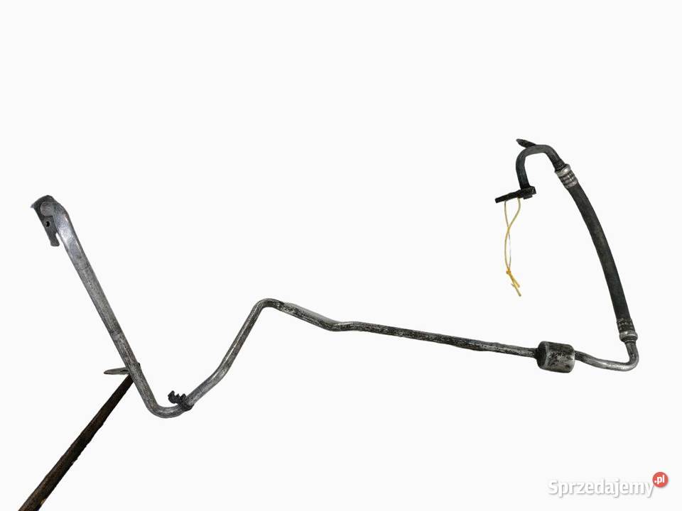 WĄŻ RURKA KLIMATYZACJI CITROEN C5 X7 III sprzedam