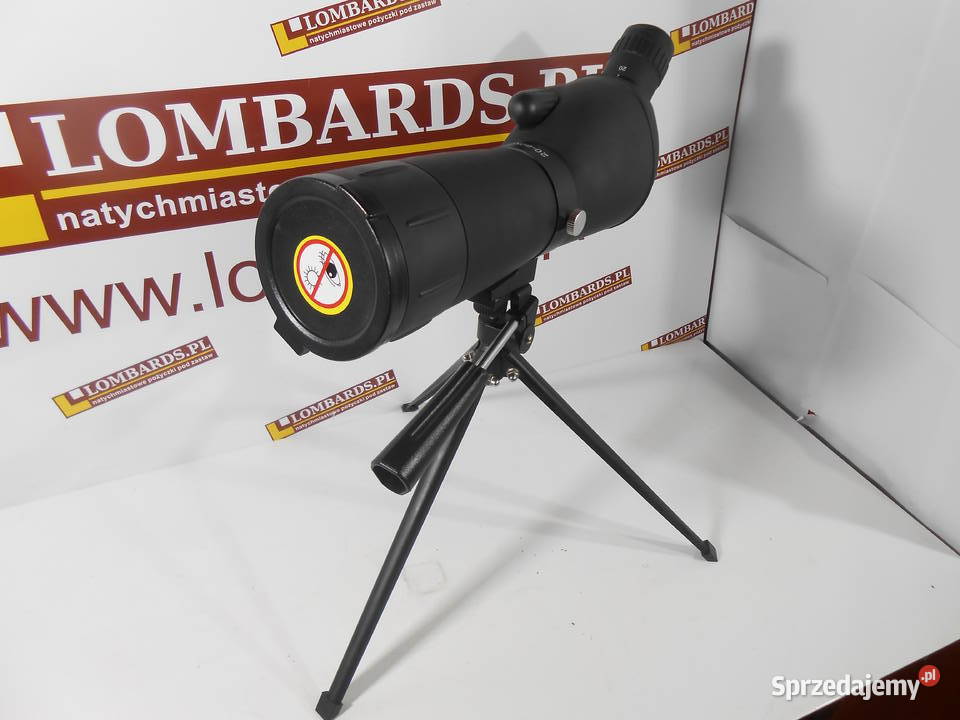 Luneta AURIOL Katowice