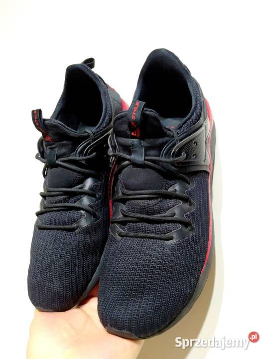 Peak 43 buty sportowe Kraków