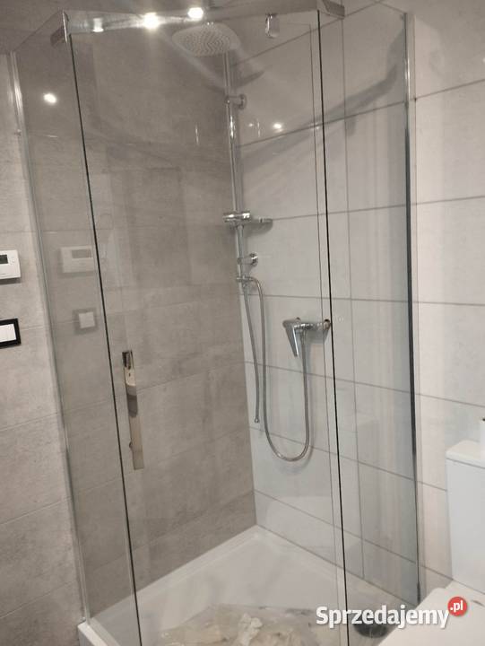 Bezpośrednio duże bezczynszowe mieszkanie z dolnośląskie Henryków sprzedam