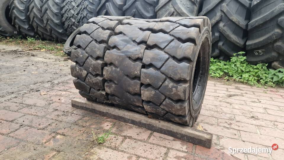 2257510 23x910 zamiennik 65010 75010 20pr wózek