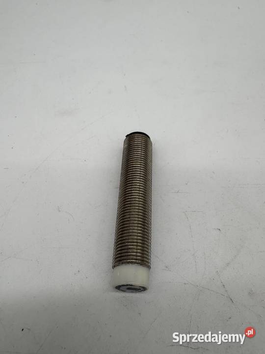 Schmersal IF L41201STP Czujnik indukcyjny mazowieckie Warszawa