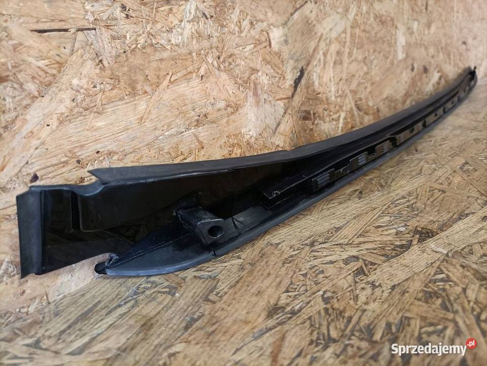 HYUNDAI SANTA FE IV 19 LISTWA SZYBY CZOŁOWEJ Pleszew