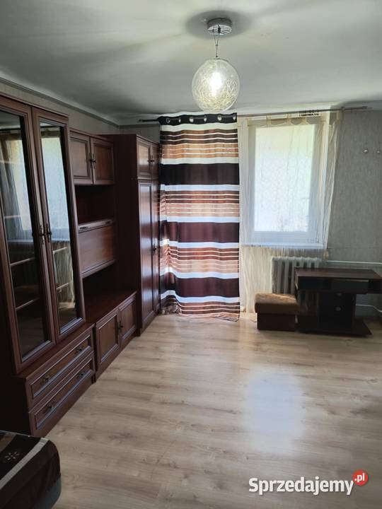 Sprzedam mieszkanie łódzkie Zgierz