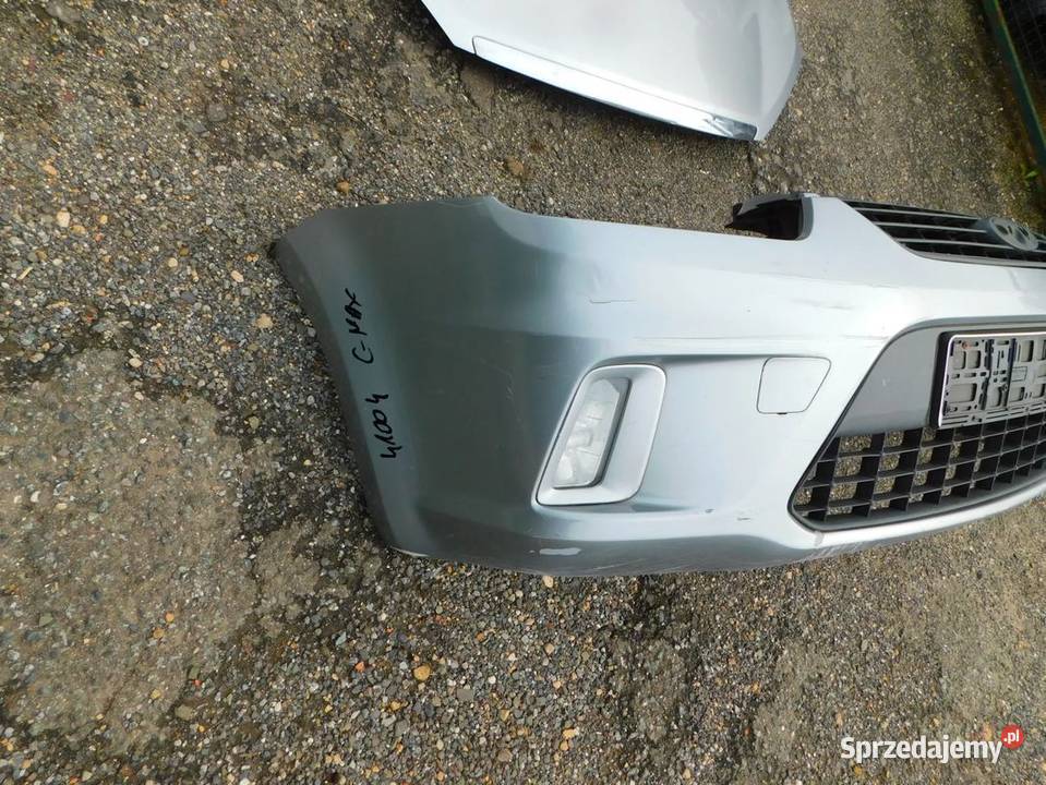 ford c zderzak 41004 WYSYŁKA Żory sprzedam