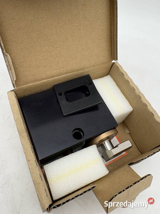 Worner DBS206008EWH Pozostałe