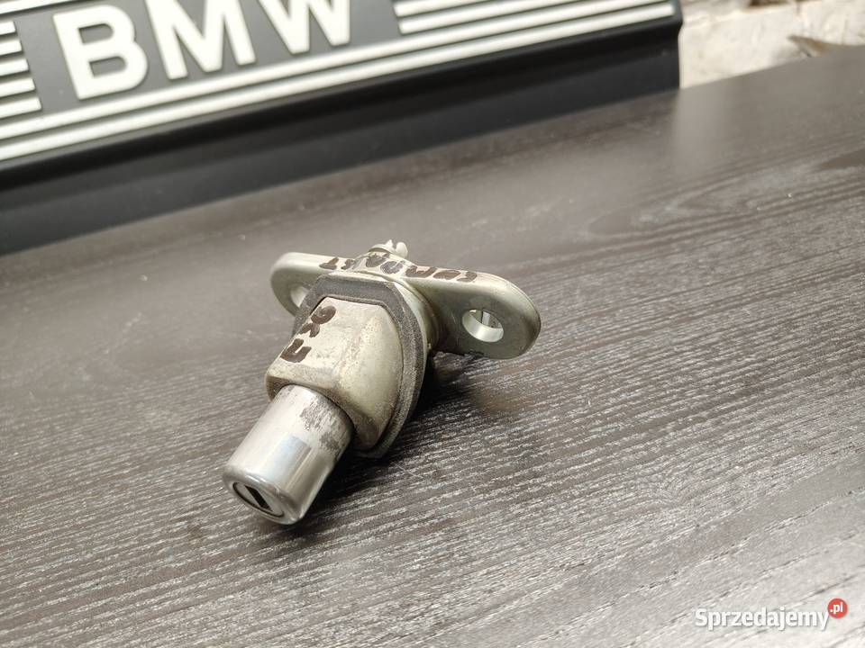 Bmw e36 compakt zamek tylnej klapy bagażnika Aleksandrów Łódzki