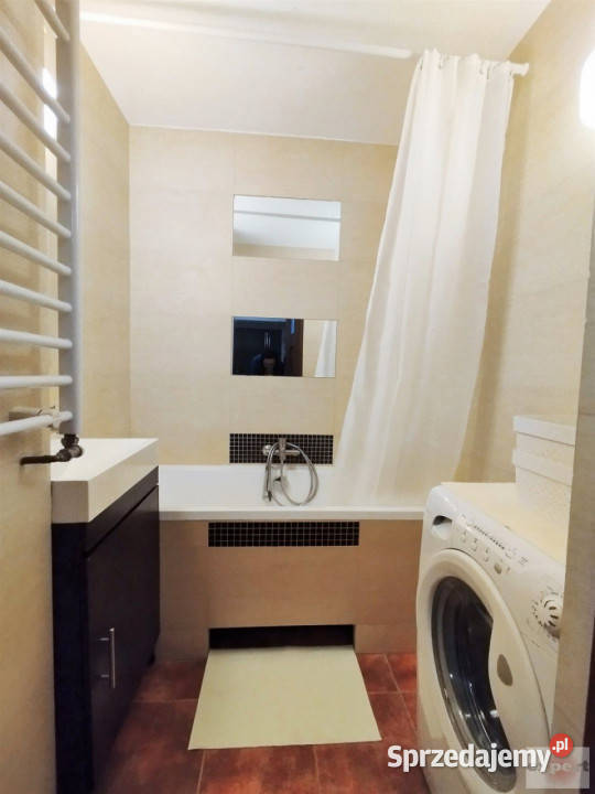 Mieszkanie Łódź 4471 metrów 2pokojowe sprzedam