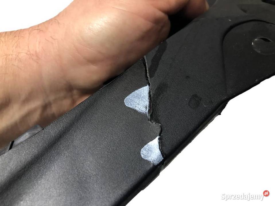 SKODA OCTAVIA III 5E 012013052017 12 TSI 14 TSI osobowe