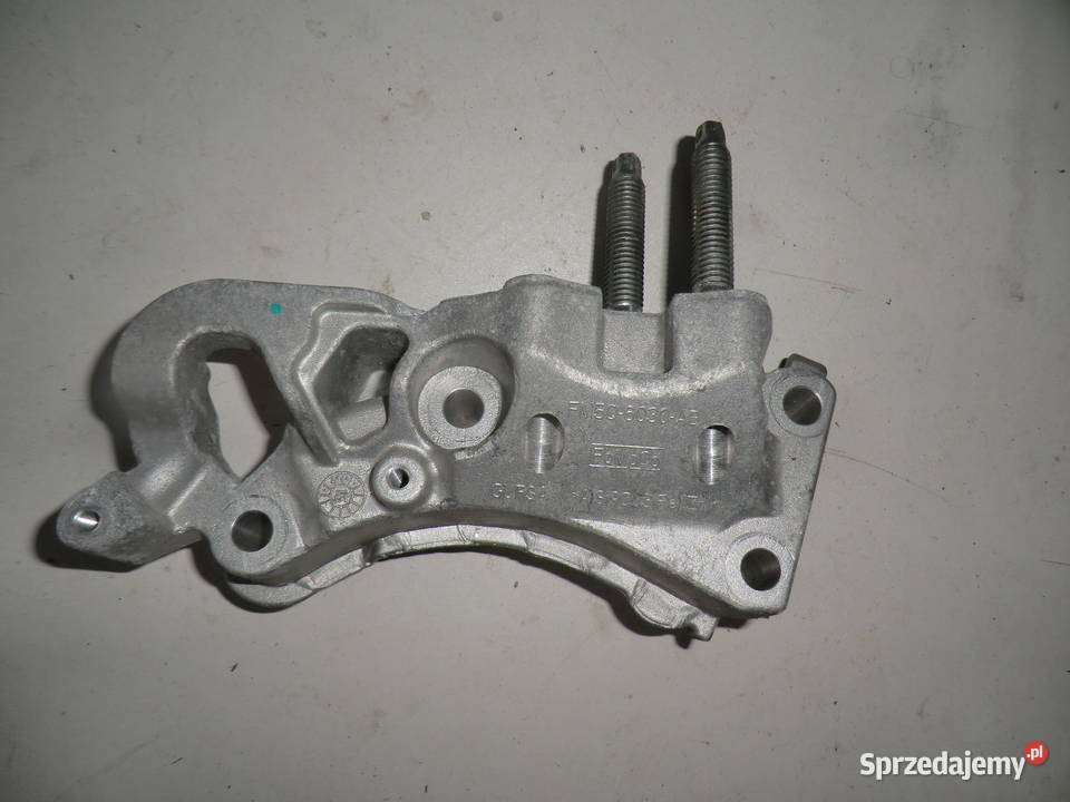 Wspornik fm506030ab for Ford Krzeszowice sprzedam