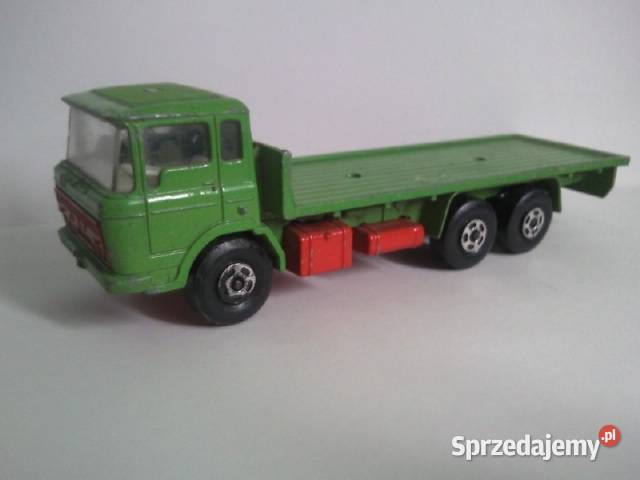 Modele ciągnik siodłowy Daf Laweta Iveco Scania lubelskie Lublin