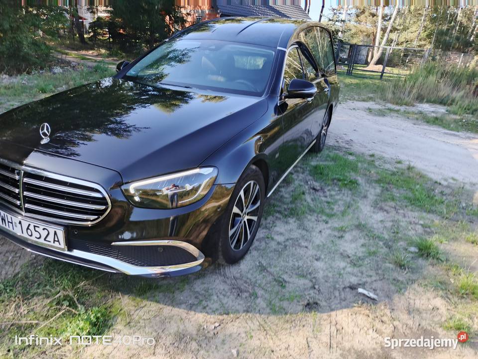 karawan pogrzebowy Warszawa