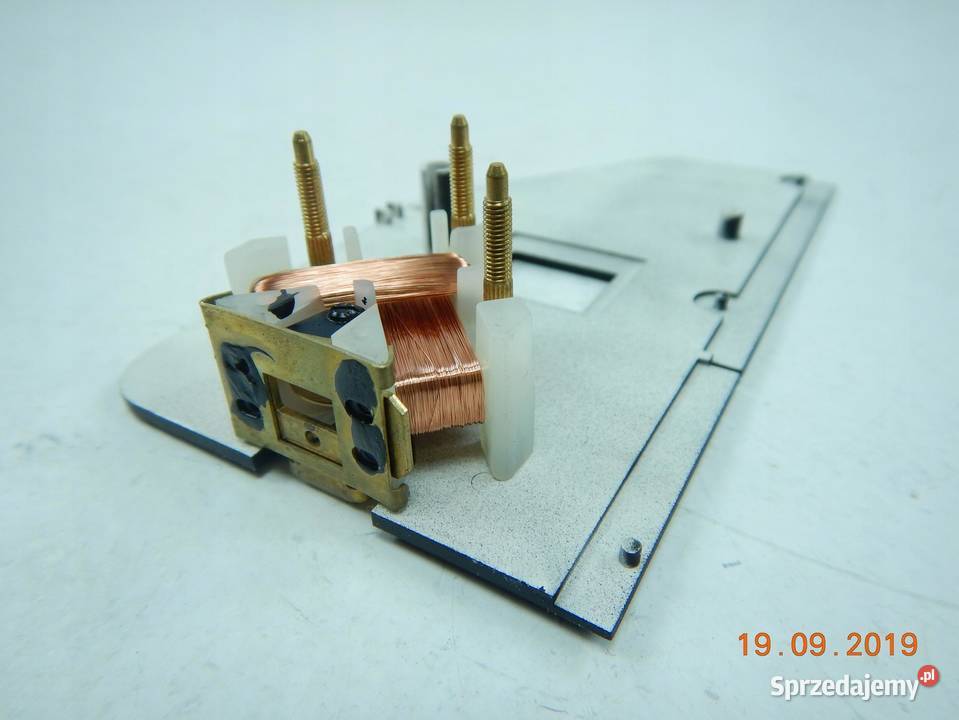 WSKAŹNIK TEMPERATURY FIAT FIORINO 9193 ASO