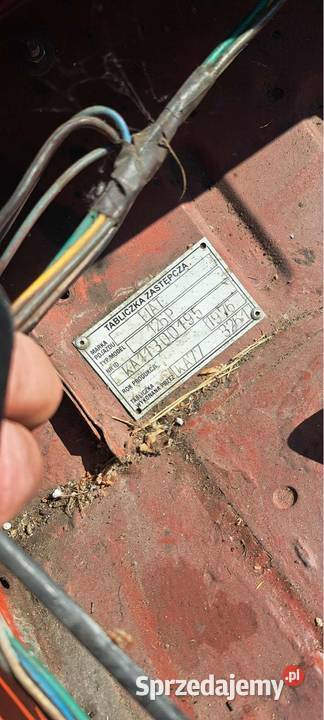 Fiat 126p Maluch 1976 126 Racibórz