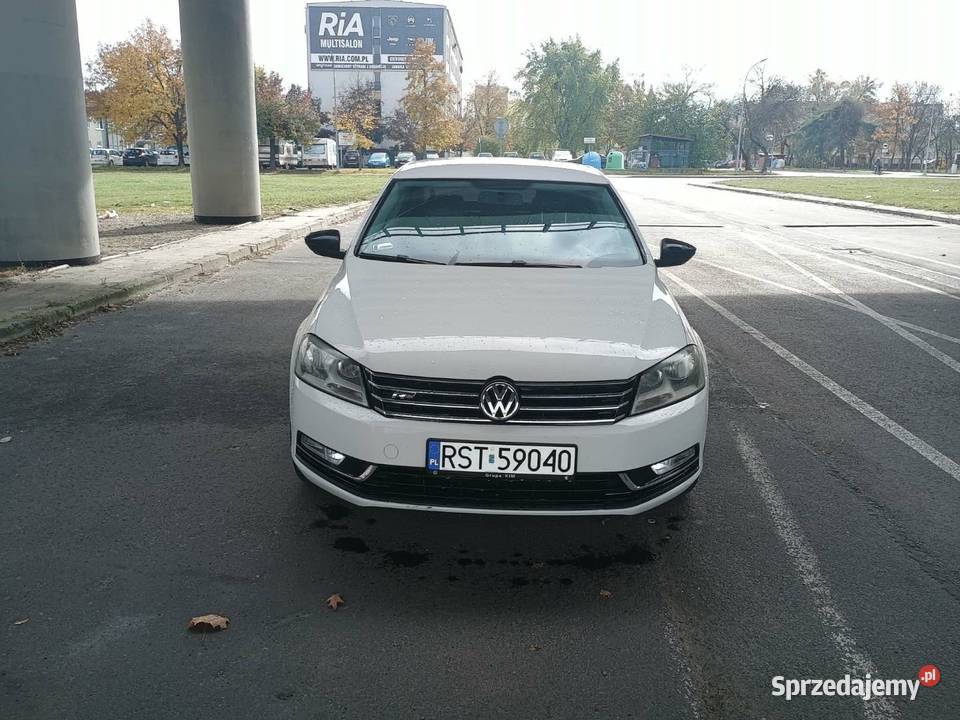 Sprzedam zamienie Lublin