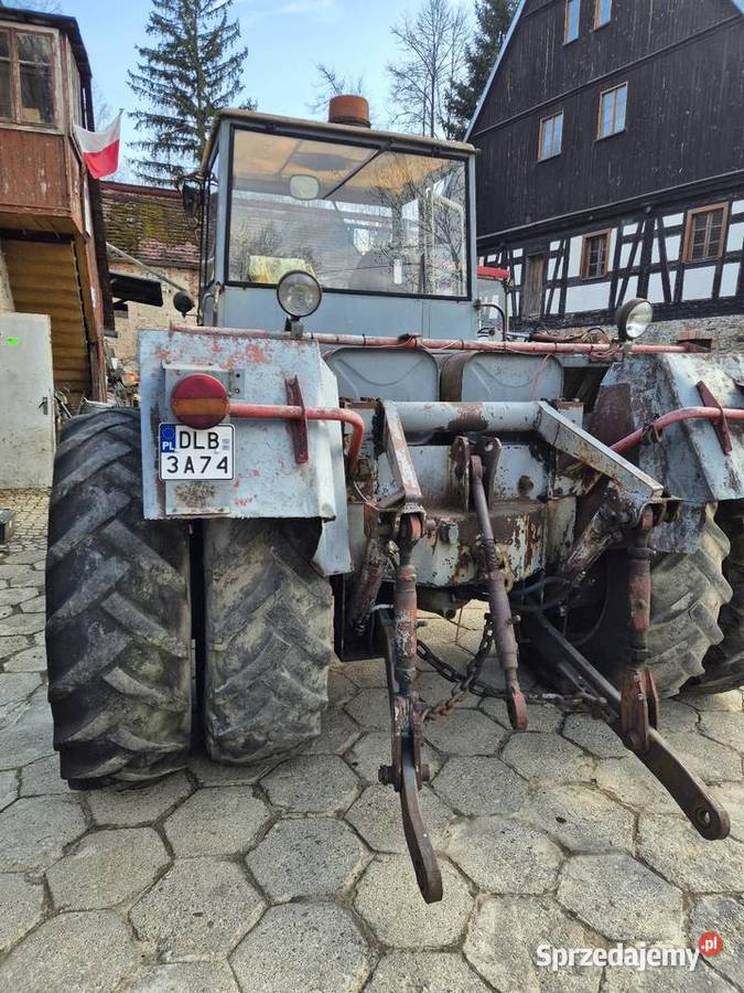 Liaz st180 Włosień sprzedam