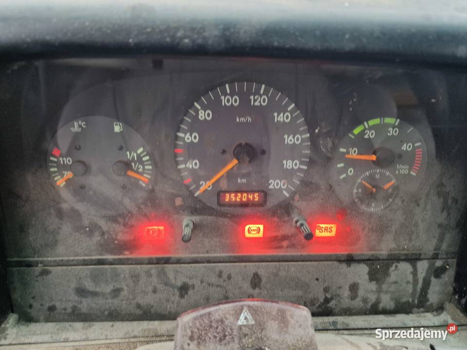 Vw lt28 Samochody dostawcze Gliwice