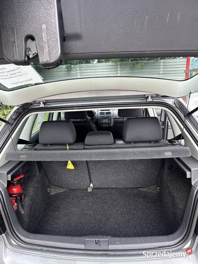 Vw Polo 1200cm3 Polo podkarpackie Brzostek