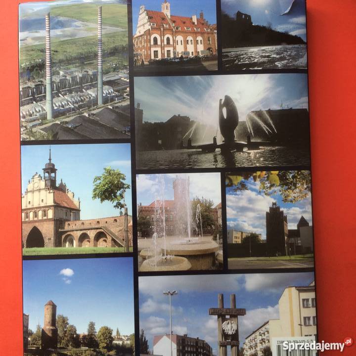 320 Pomorze Zachodnie Szczecin