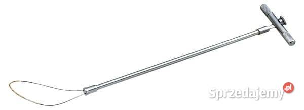 Pętla porodowa Antonius 158122520 Pozostałe sprzedam