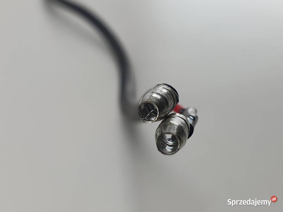 Pompa Hamulcowa Lewa Czujnik Skuter Scutum sprzedam