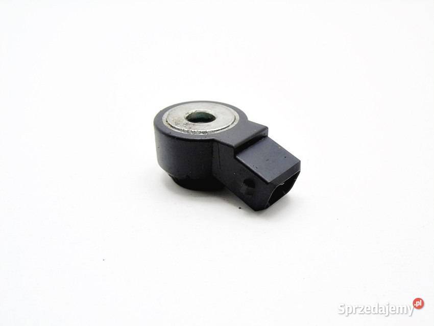 CZUJNIK STUKU 24 COMPASS FREEMONT CALIBER JURNEY Sosnowiec