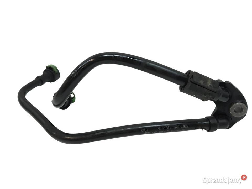 SPRĘŻARKA KLIMATYZACJI 8200578856 Renault Clio