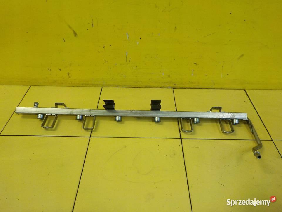 BMW Z4 X3 E46 E60 25 B 05r 192 256S5 listwa świętokrzyskie sprzedam