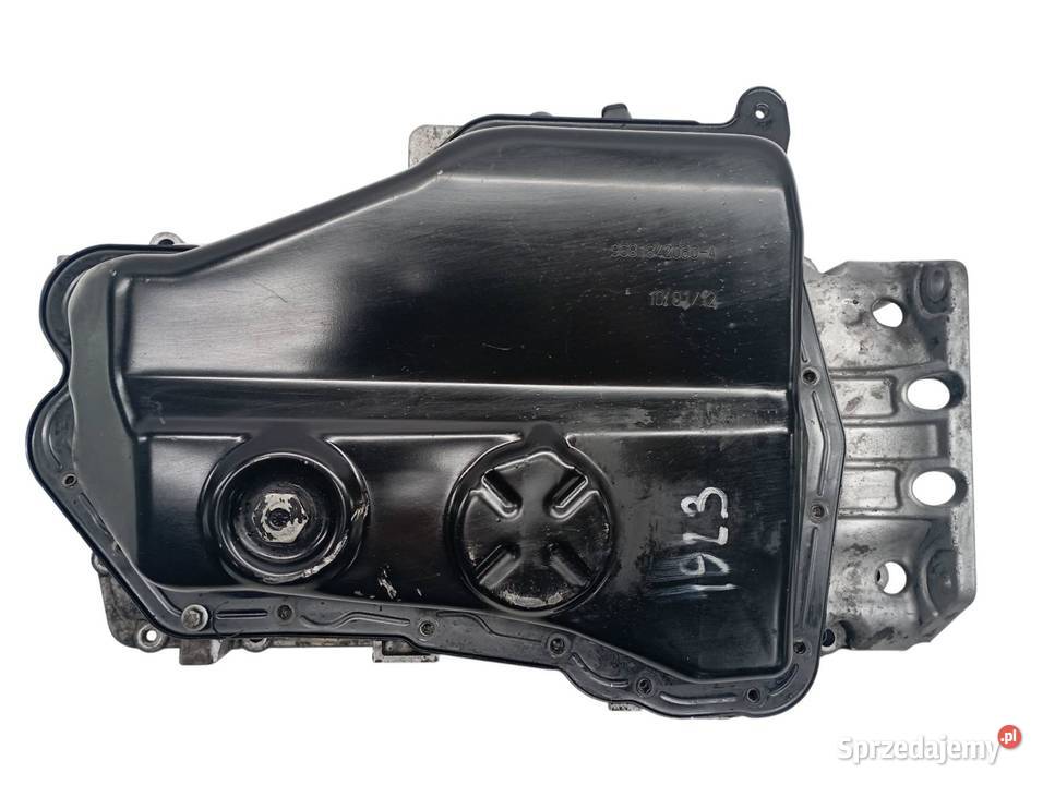 MISKA OLEJOWA 9681842080A 20 HDI Peugeot 3008 I świętokrzyskie sprzedam