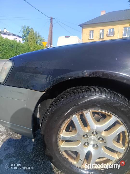 sprzedam Wadowice sprzedam