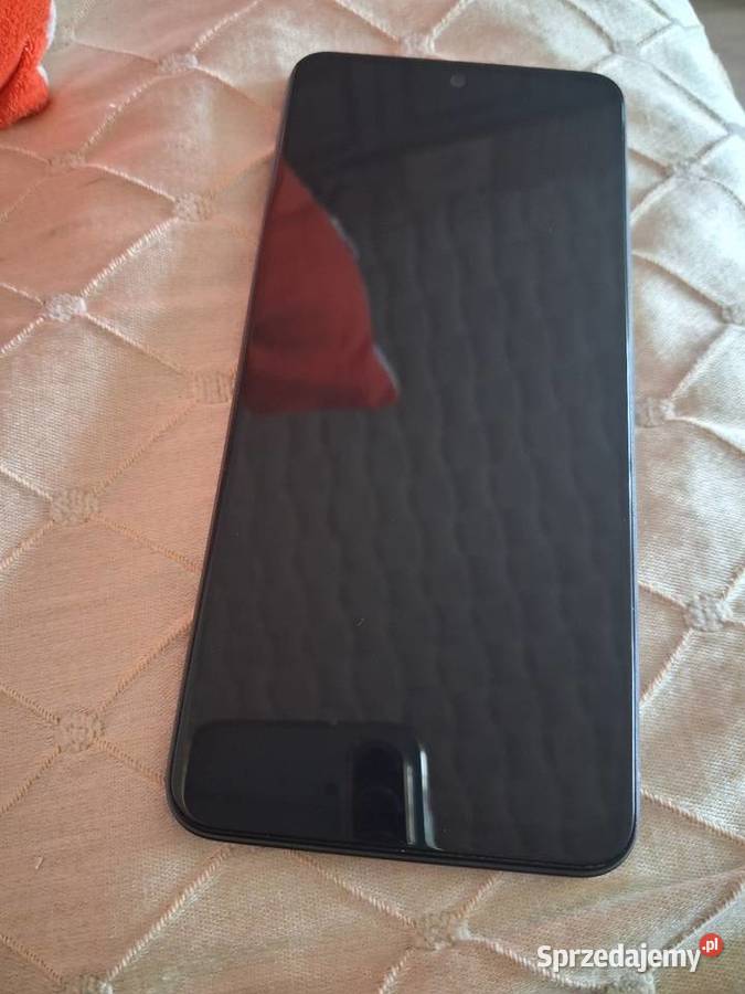 Xiaomi Redmi 12 sprzedam