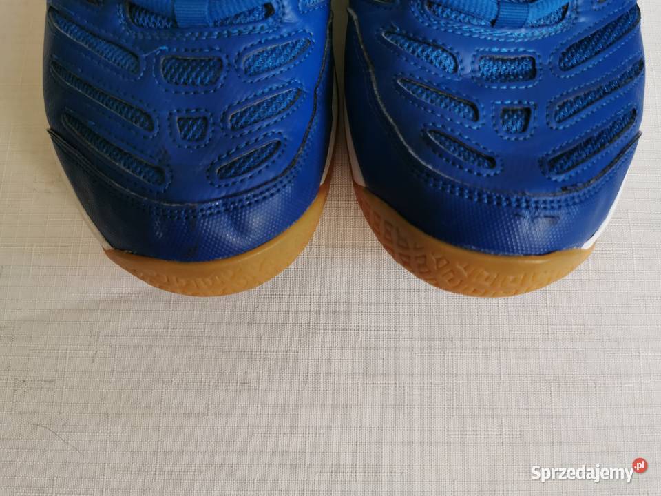 Adidas r4428St Adidas Zamość